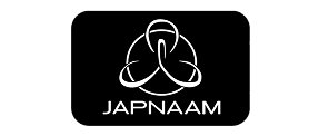 Japnaam Japnaam ecommerce seller TrackVid VMS